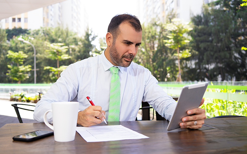 Guia Do Empreendedor Iniciante O Que Fazer Para Se Dar Bem No Mercado De Trabalho Post - Dunzer - Guia do empreendedor iniciante – O que fazer para se dar bem no mercado de trabalho?