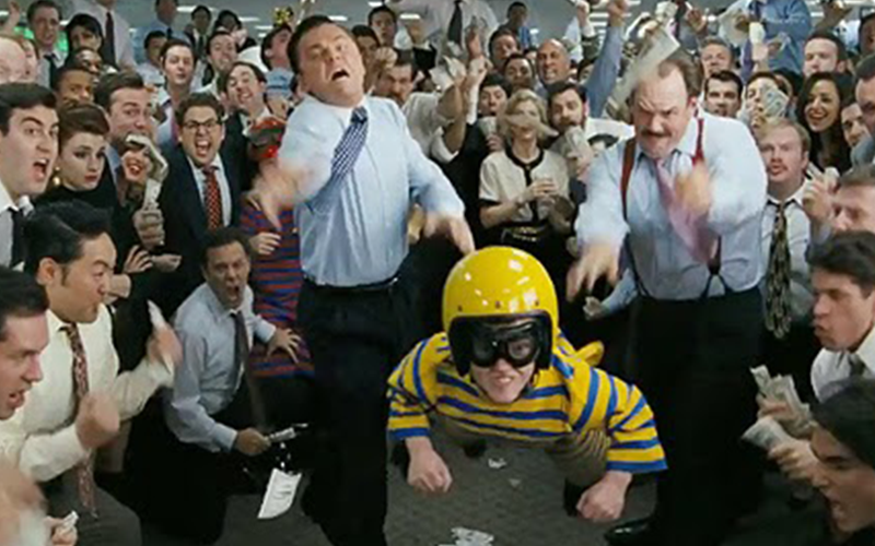 54411797 2306549206295869 787544547927261184 N (1) - Dunzer - O que o filme “O Lobo de Wall Street” pode te ensinar sobre vendas?