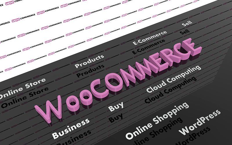 O Woocommerce Pode Ser A Chave Para O Seu Sucesso - O Woocommerce Pode Ser A Chave Para O Seu Sucesso!