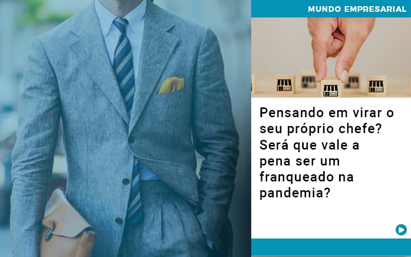 o-atendimento-no-varejo-mudou-muito-quer-saber-como-o-whatsapp-promoveu-essa-transformacao - O atendimento no varejo mudou muito! Quer saber como o WhatsApp promoveu essa transformação?