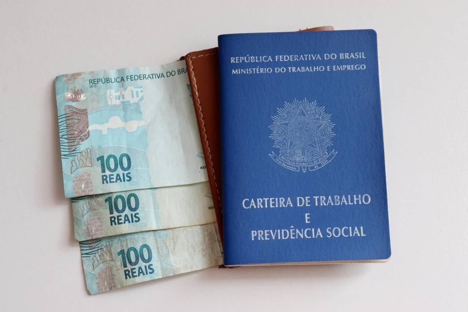 Saiba Tudo Sobre Os Encargos Sociais De Uma Empresa! - Contabilidade em Joinville - SC | Dunzer - Encargos sociais: o que você precisa saber?