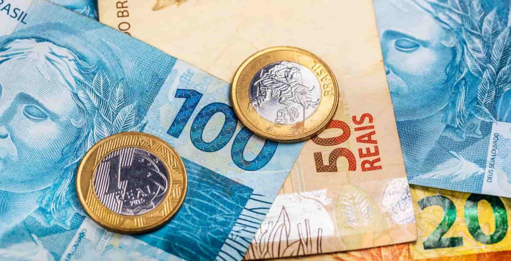 Declaração De Irpf 2025 - Contabilidade em Joinville - SC | Dunzer - Declaração de IRPF 2025: Dicas Cruciais para Empresários Evitarem Erros Comuns