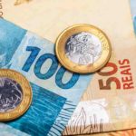 Declaração De Irpf 2025 - Contabilidade em Joinville - SC | Dunzer - Declaração de IRPF 2025: Dicas Cruciais para Empresários Evitarem Erros Comuns