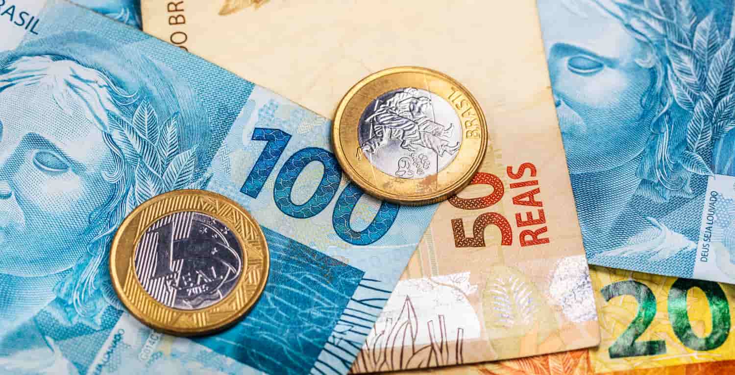 Declaração De Irpf 2025 - Contabilidade em Joinville - SC | Dunzer - Declaração de IRPF 2025: Dicas Cruciais para Empresários Evitarem Erros Comuns Declaração De Irpf 2025 - Contabilidade em Joinville - SC | Dunzer - Declaração de IRPF 2025: Dicas Cruciais para Empresários Evitarem Erros Comuns