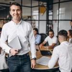 Consultoria Contábil Para Empresas - Contabilidade em Joinville - SC | Dunzer - Consultoria Contábil para Empresas: Impulsione Seu Negócio na Crise