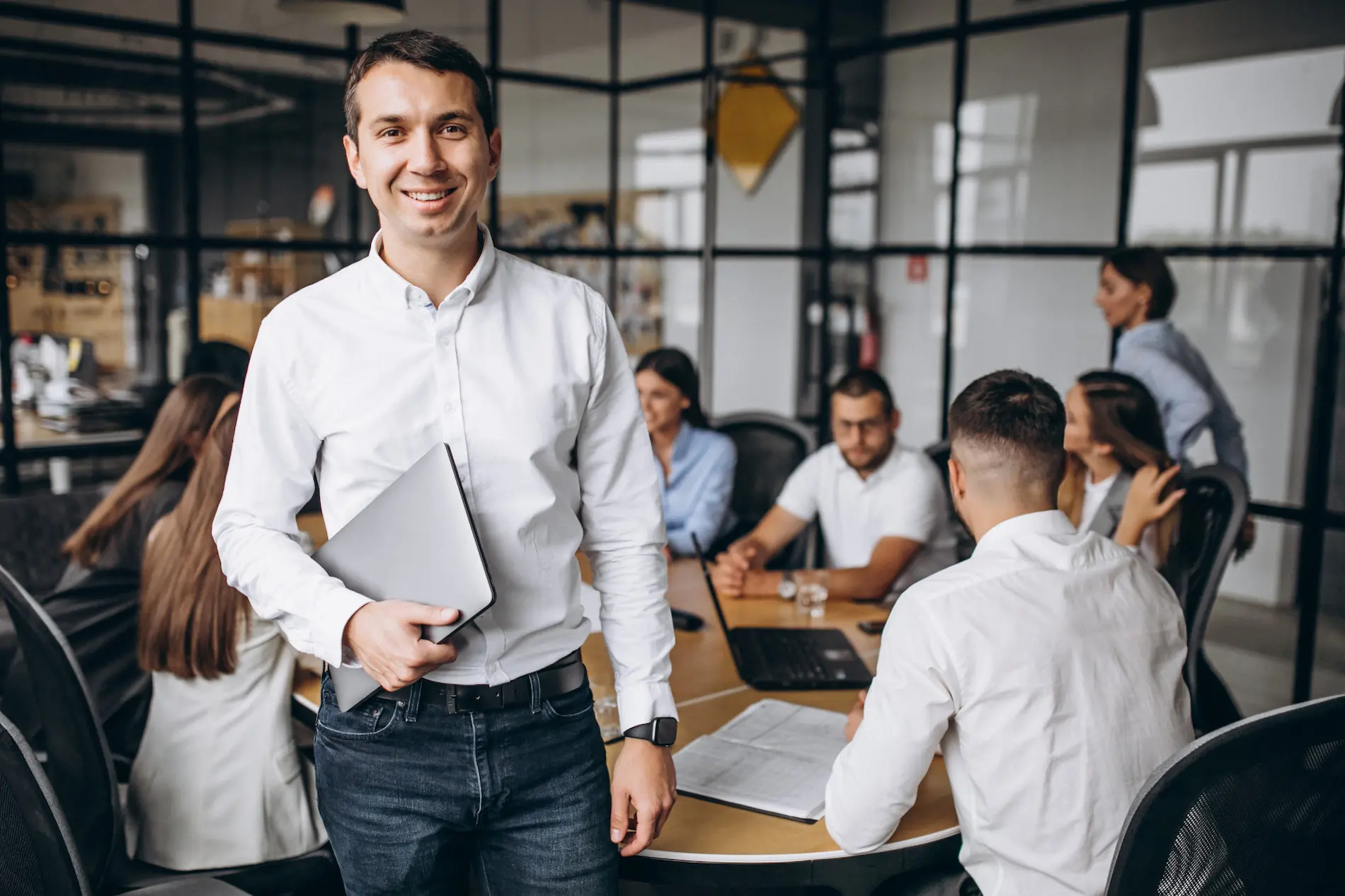 Consultoria Contábil Para Empresas - Contabilidade em Joinville - SC | Dunzer - Consultoria Contábil para Empresas: Impulsione Seu Negócio na Crise Consultoria Contábil Para Empresas - Contabilidade em Joinville - SC | Dunzer - Consultoria Contábil para Empresas: Impulsione Seu Negócio na Crise