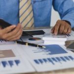 Planejamento Financeiro Para Empresas - Contabilidade em Joinville - SC | Dunzer - Planejamento Financeiro para Empresas: Maximize Seus Lucros Agora!
