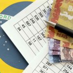 Fiscalização Da Receita Federal - Contabilidade em Joinville - SC | Dunzer - Fiscalização da Receita Federal: Dicas Essenciais para Empresários