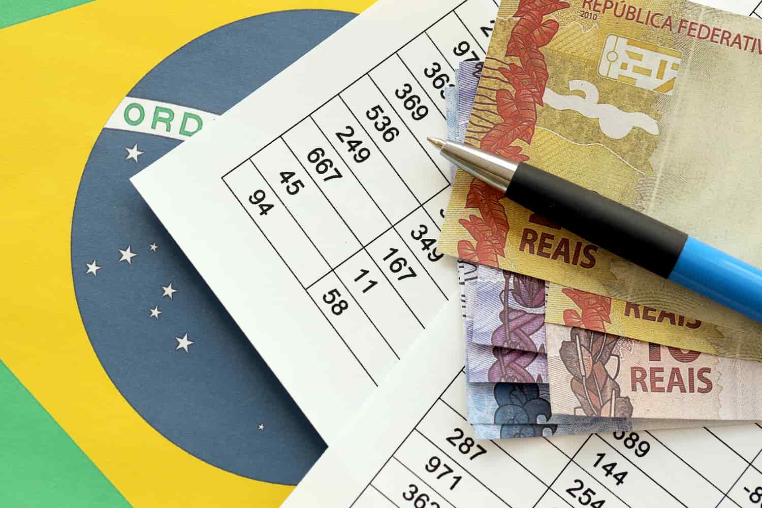 Fiscalização Da Receita Federal - Contabilidade em Joinville - SC | Dunzer - Fiscalização da Receita Federal: Dicas Essenciais para Empresários