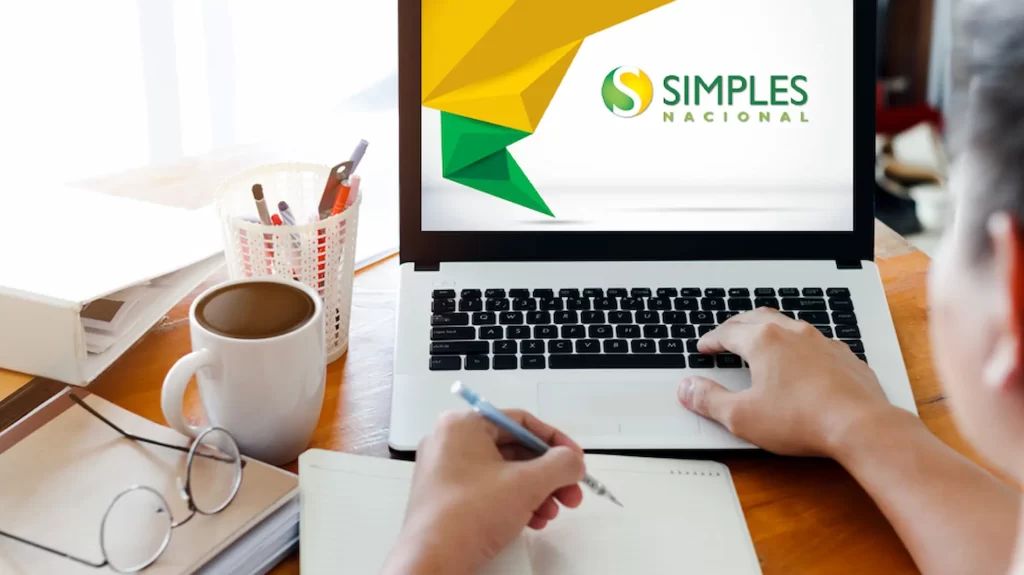 Reforma Tributária Simples Nacional - Contabilidade em Joinville - SC | Dunzer - Reforma Tributária Simples Nacional: Impactos e Estratégias para Empresas