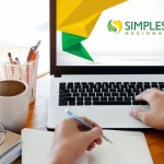 Reforma Tributária Simples Nacional - Contabilidade em Joinville - SC | Dunzer - Reforma Tributária Simples Nacional: Impactos e Estratégias para Empresas