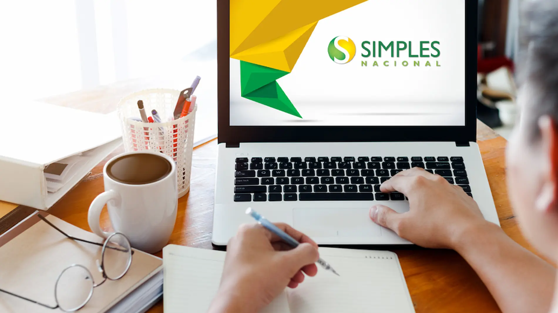 Reforma Tributária Simples Nacional - Contabilidade em Joinville - SC | Dunzer - Reforma Tributária Simples Nacional: Impactos e Estratégias para Empresas Reforma Tributária Simples Nacional - Contabilidade em Joinville - SC | Dunzer - Reforma Tributária Simples Nacional: Impactos e Estratégias para Empresas