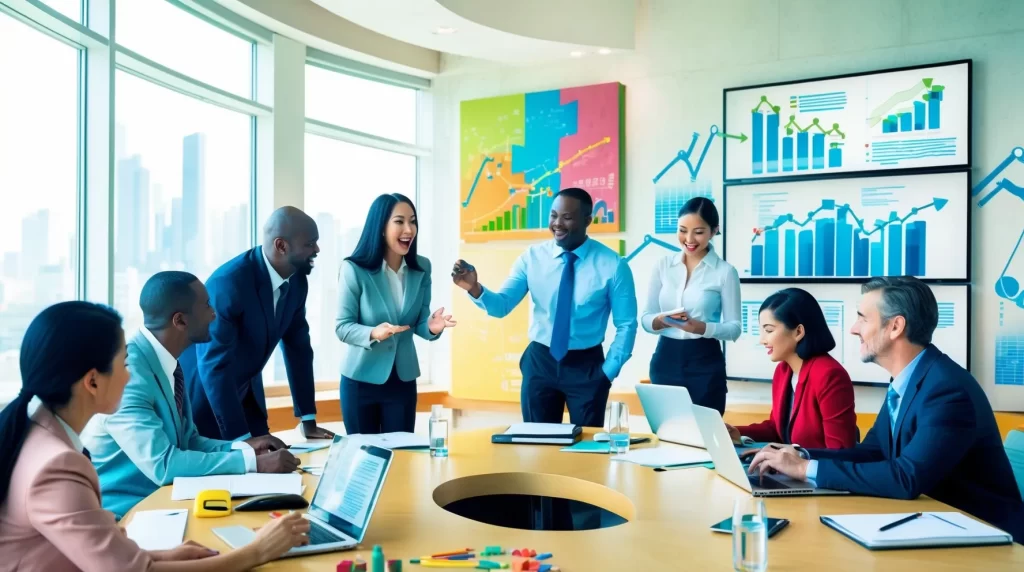 Reduza Custos e Aumente a Competitividade com Imposto Seletivo! - Imposto Seletivo: Reduza Custos e Aumente a Competitividade da Sua Empresa com Planejamento Tributário Estratégico