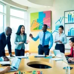 Reduza Custos e Aumente a Competitividade com Imposto Seletivo! - Imposto Seletivo: Reduza Custos e Aumente a Competitividade da Sua Empresa com Planejamento Tributário Estratégico