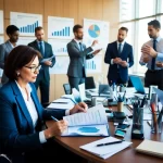 Prepare-se para a Fiscalização do PIX e Evite Surpresas! - Pix Fiscalização: Dicas Essenciais para Empresários Evitarem Penalidades e Complicações Financieras