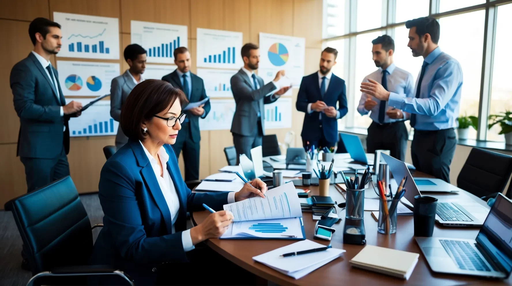 Prepare-se para a Fiscalização do PIX e Evite Surpresas! - Pix Fiscalização: Dicas Essenciais para Empresários Evitarem Penalidades e Complicações Financieras Prepare-se para a Fiscalização do PIX e Evite Surpresas! - Pix Fiscalização: Dicas Essenciais para Empresários Evitarem Penalidades e Complicações Financieras