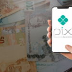 Fiscalização Do Pix - Contabilidade em Joinville - SC | Dunzer - Fiscalização do Pix: Como Evitar Penalidades e Complicações Financeiras para Seu Negócio