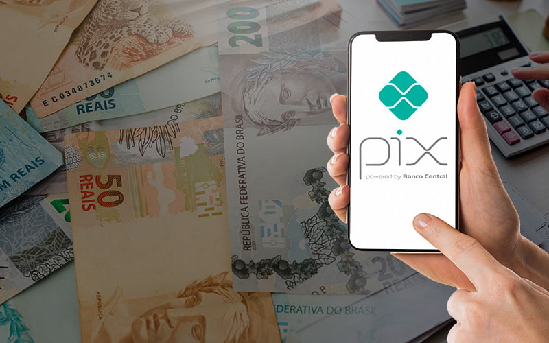 Fiscalização Do Pix - Contabilidade em Joinville - SC | Dunzer - Fiscalização do Pix: Como Evitar Penalidades e Complicações Financeiras para Seu Negócio Fiscalização Do Pix - Contabilidade em Joinville - SC | Dunzer - Fiscalização do Pix: Como Evitar Penalidades e Complicações Financeiras para Seu Negócio