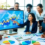 Entenda o Impacto do IBS e CBS na Sua Empresa e Otimize Resultados! - IBS e CBS: Estratégias Essenciais para Otimizar a Gestão Financeira da Sua Empresa