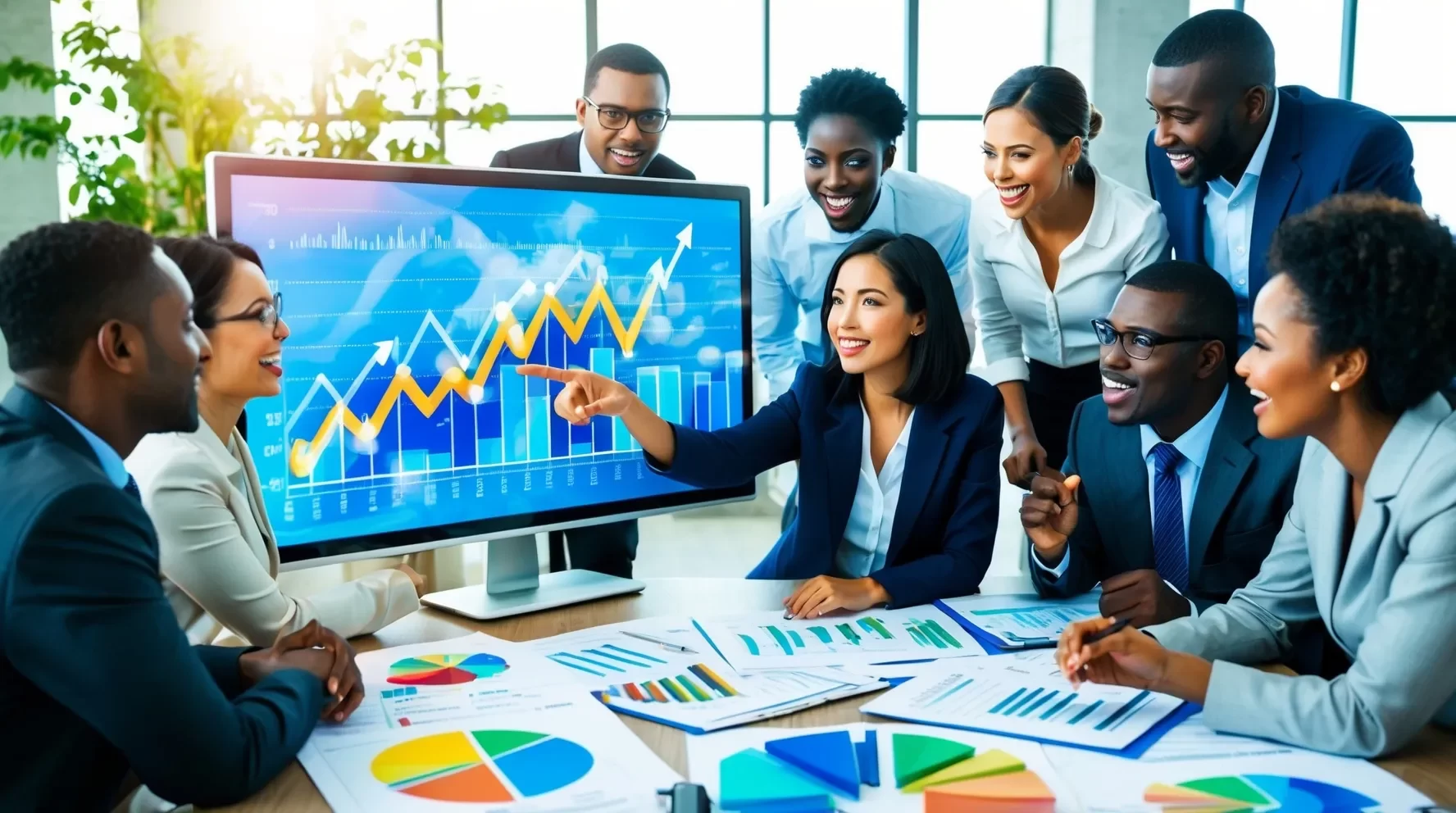 Entenda o Impacto do IBS e CBS na Sua Empresa e Otimize Resultados! - IBS e CBS: Estratégias Essenciais para Otimizar a Gestão Financeira da Sua Empresa Entenda o Impacto do IBS e CBS na Sua Empresa e Otimize Resultados! - IBS e CBS: Estratégias Essenciais para Otimizar a Gestão Financeira da Sua Empresa