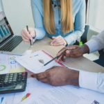 Ibs E Cbs - Contabilidade em Joinville - SC | Dunzer - IBS e CBS: Estratégias Essenciais para Otimizar a Gestão Financeira da Sua Empresa