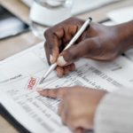 Reforma Tributária Imposto De Renda Pessoa Física - Contabilidade em Joinville - SC | Dunzer - Reforma Tributária: Impactos no Imposto de Renda de Pessoa Física para Empresários