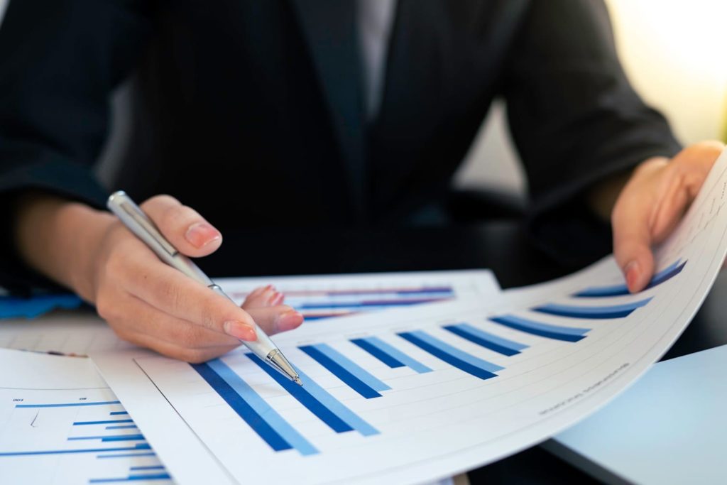Capital Social - Contabilidade em Joinville - SC | Dunzer - O que é Capital Social: Descubra Quanto Você Precisa para Abrir Sua Empresa com Sucesso