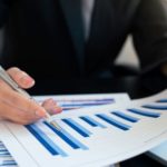 Capital Social - Contabilidade em Joinville - SC | Dunzer - O que é Capital Social: Descubra Quanto Você Precisa para Abrir Sua Empresa com Sucesso