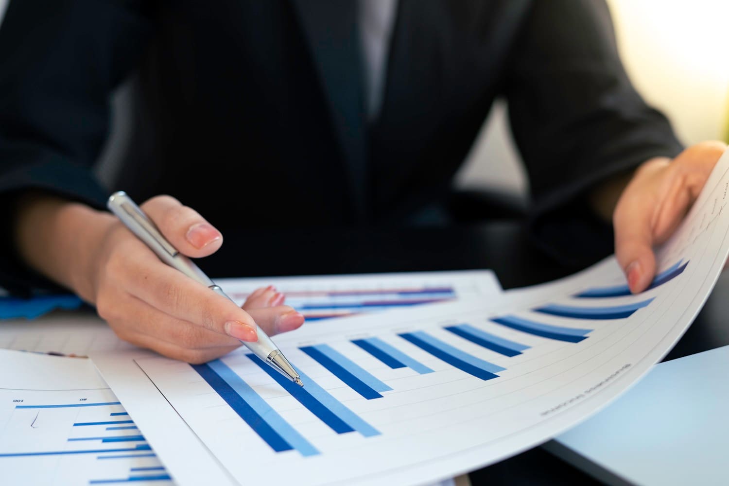 Capital Social - Contabilidade em Joinville - SC | Dunzer - O que é Capital Social: Descubra Quanto Você Precisa para Abrir Sua Empresa com Sucesso Capital Social - Contabilidade em Joinville - SC | Dunzer - O que é Capital Social: Descubra Quanto Você Precisa para Abrir Sua Empresa com Sucesso