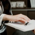 Entenda A Importância Do Contrato Social Para Empresas - Contabilidade em Joinville - SC | Dunzer - Contrato Social: Evite Conflitos e Proteja Seu Negócio Agora!