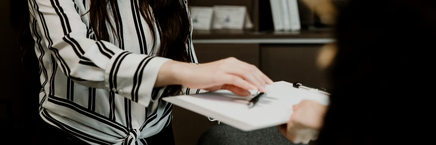 Entenda A Importância Do Contrato Social Para Empresas - Contabilidade em Joinville - SC | Dunzer - Contrato Social: Evite Conflitos e Proteja Seu Negócio Agora! Entenda A Importância Do Contrato Social Para Empresas - Contabilidade em Joinville - SC | Dunzer - Contrato Social: Evite Conflitos e Proteja Seu Negócio Agora!