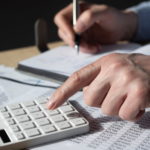 Bpo Financeiro (2) - Contabilidade em Joinville - SC | Dunzer - BPO Financeiro: Descubra Como Melhorar as Finanças da Sua Empresa