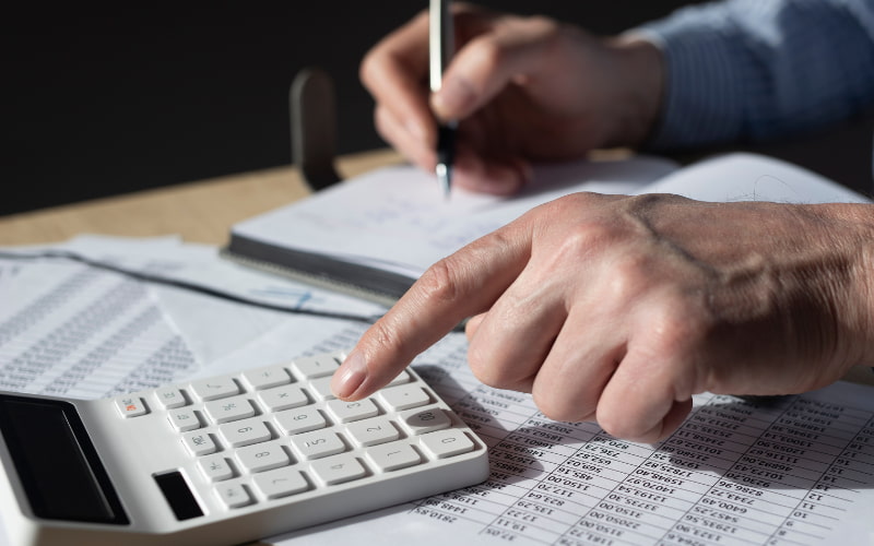 Bpo Financeiro (2) - Contabilidade em Joinville - SC | Dunzer - BPO Financeiro: Descubra Como Melhorar as Finanças da Sua Empresa Bpo Financeiro (2) - Contabilidade em Joinville - SC | Dunzer - BPO Financeiro: Descubra Como Melhorar as Finanças da Sua Empresa