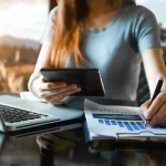 Contratar Pj - Contabilidade em Joinville - SC | Dunzer - Contratar PJ: Evite Riscos Legais com Orientação Especializada