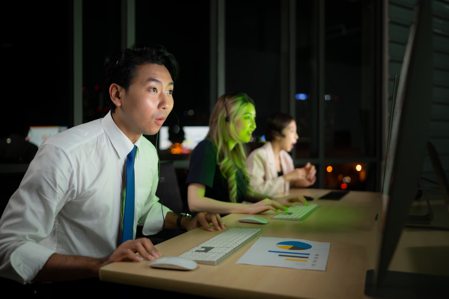 Adicional Noturno - Contabilidade em Joinville - SC | Dunzer - Adicional Noturno: Evite Erros e Garanta Conformidade Legal Adicional Noturno - Contabilidade em Joinville - SC | Dunzer - Adicional Noturno: Evite Erros e Garanta Conformidade Legal