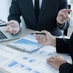 Gestão Financeira Empresarial (3) - Contabilidade em Joinville - SC | Dunzer - DRE gerencial: Amplie seus lucros com estratégias financeiras