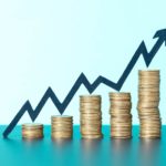 Aumentar Lucro De Empresas De Serviços - Contabilidade em Joinville - SC | Dunzer - Aumentar Lucro Empresa Serviços: Estratégias Eficazes para Crescer