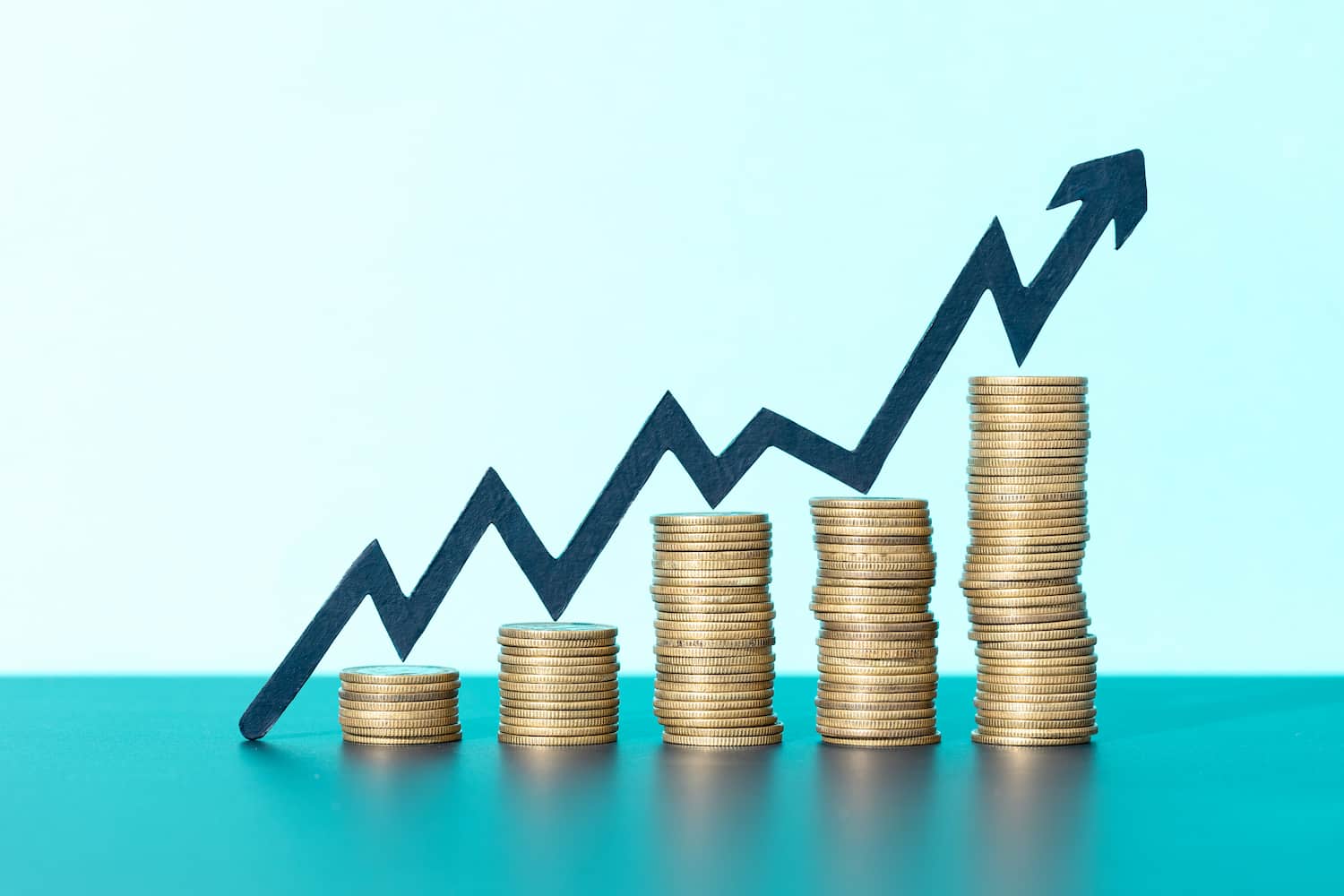 Aumentar Lucro De Empresas De Serviços - Contabilidade em Joinville - SC | Dunzer - Aumentar Lucro Empresa Serviços: Estratégias Eficazes para Crescer