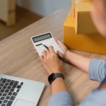 Margem De Lucro Em Serviços - Contabilidade em Joinville - SC | Dunzer - Descubra como potencializar sua margem de lucro em serviços!