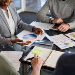 O Segredo Financeiro Que Todo Empresário Precisa Descobrir - Contabilidade em Joinville - SC | Dunzer - Ponto de equilíbrio: O guia completo para empresários de sucesso