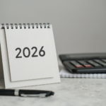 Reforma Tributária 2026 (2) - Contabilidade em Joinville - SC | Dunzer - Reforma tributária 2026: Prepare sua empresa para as mudanças