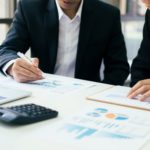 Crescimento Contábil Em Seu Escritório - Contabilidade em Joinville - SC | Dunzer - Escalar empresa de serviços: Estratégias para crescimento sustentável