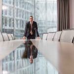 Proteção Patrimonial Empresarial - Contabilidade em Joinville - SC | Dunzer - Proteção Patrimonial Empresarial: Estratégias para Proteger Seus Bens