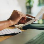 Como Antecipar Notas Fiscais E Acelerar Seu Fluxo De Caixa - Contabilidade em Joinville - SC | Dunzer - Descubra como antecipar notas fiscais para liberar caixa rápido!