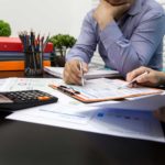 Transição Da Reforma Tributária - Contabilidade em Joinville - SC | Dunzer - Transição da Reforma Tributária: veja o que muda