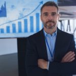 Bpo Financeiro Para Prestadores - Contabilidade em Joinville - SC | Dunzer - BPO Financeiro para Prestadores: Escale Seu Negócio com Sucesso