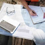 Gestão De Custos Obras - Contabilidade em Joinville - SC | Dunzer - Gestão de Custos nas Obras: 5 Erros que Ameaçam Seus Lucros