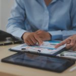 Gestão Financeira Para Serviços - Contabilidade em Joinville - SC | Dunzer - Gestão financeira para serviços: Torne sua prestadora lucrativa!